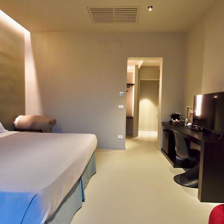 Mpiut - Housea Hotel Polignano a Mare Eksteriør billede