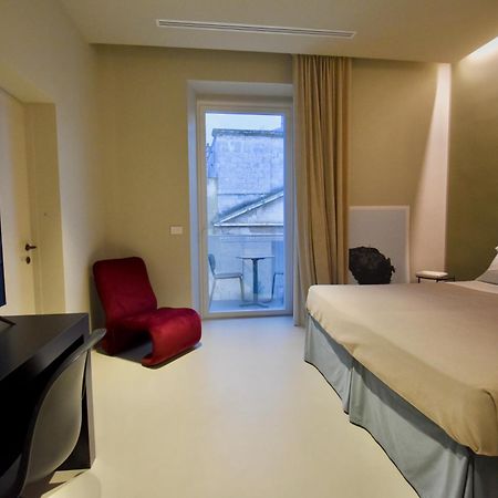Mpiut - Housea Hotel Polignano a Mare Eksteriør billede